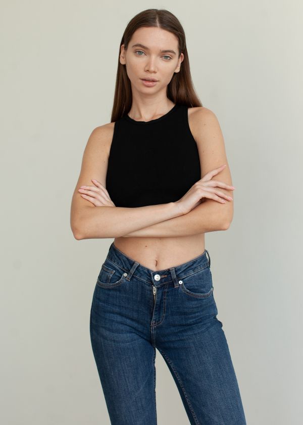 Oksana  Gallery