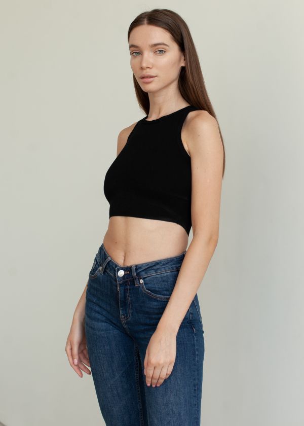 Oksana  Gallery