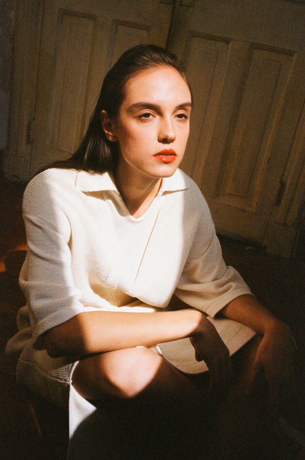 Michaela  Gallery