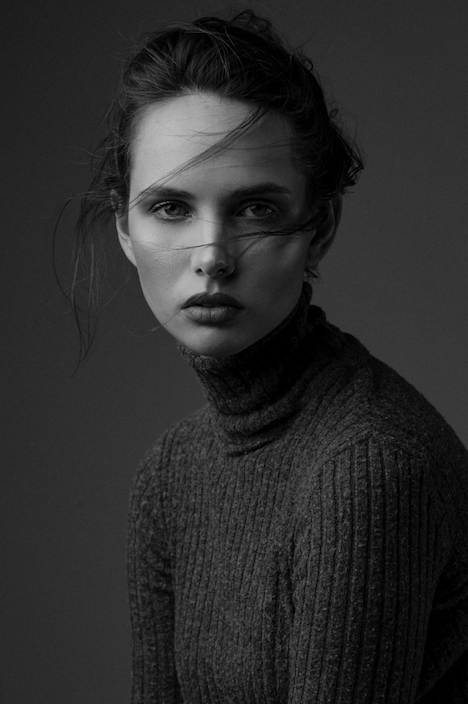 Angelika  Gallery