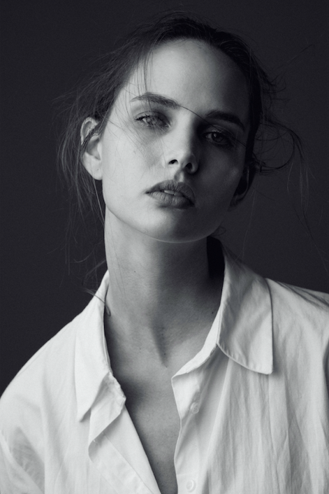 Angelika  Gallery