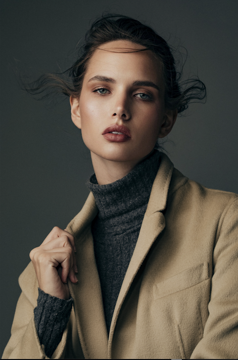 Angelika  Gallery