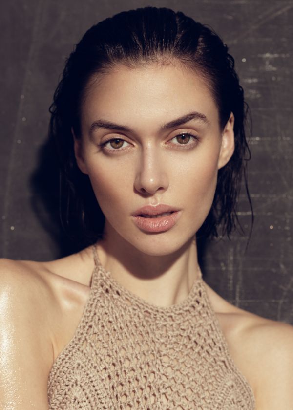 Maria   Gallery