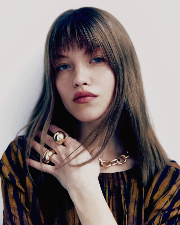 Liza  Gallery