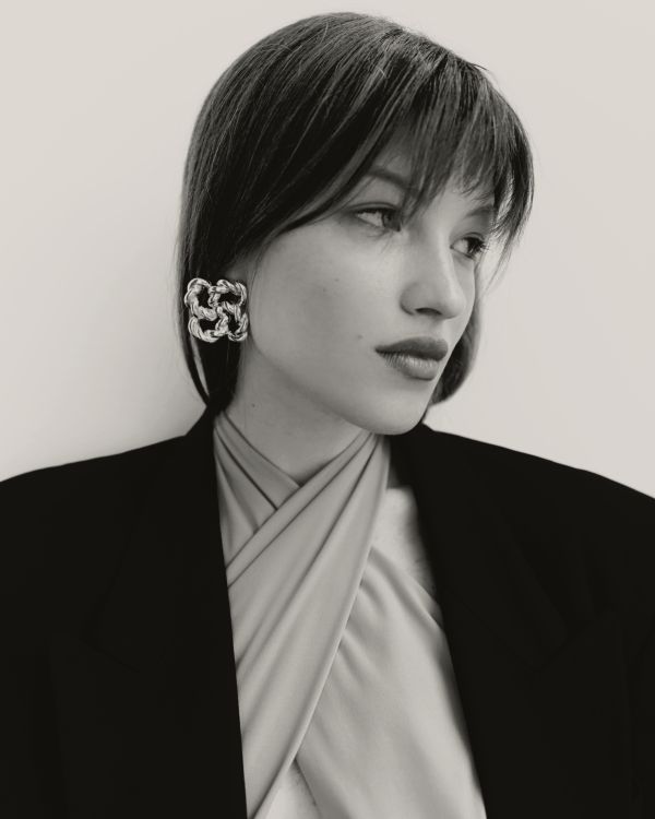 Liza  Gallery