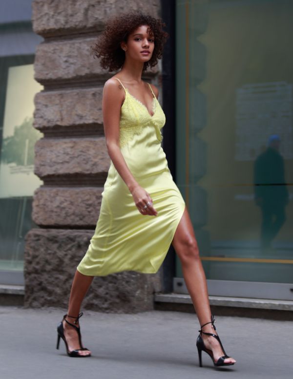 Camila  Gallery