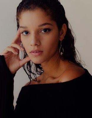 Camila  Gallery