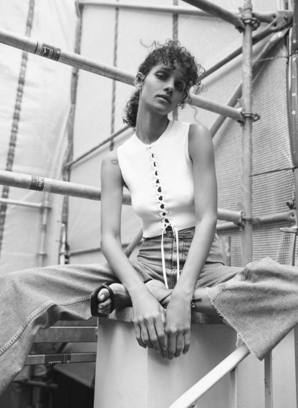 Camila  Gallery