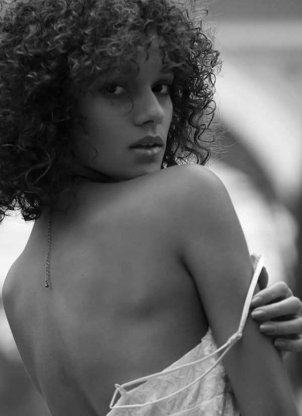 Camila  Gallery