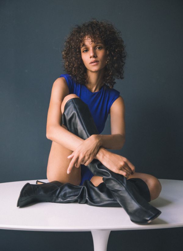Camila  Gallery