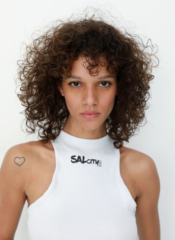 Camila  Gallery