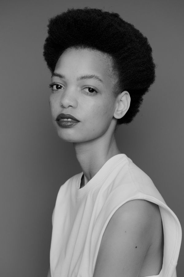 Luisa Oliveira   Gallery