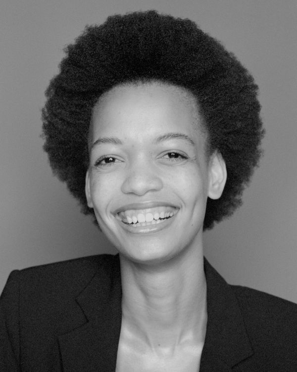 Luisa Oliveira   Gallery