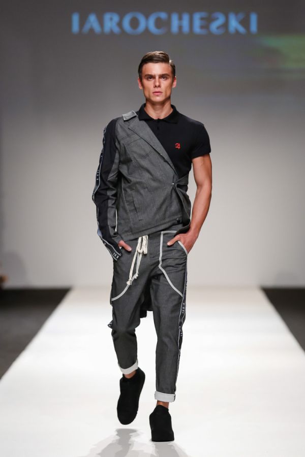 Erik  Gallery