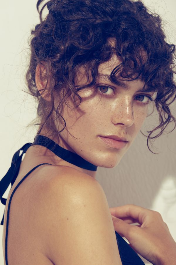 Julia Z  Gallery