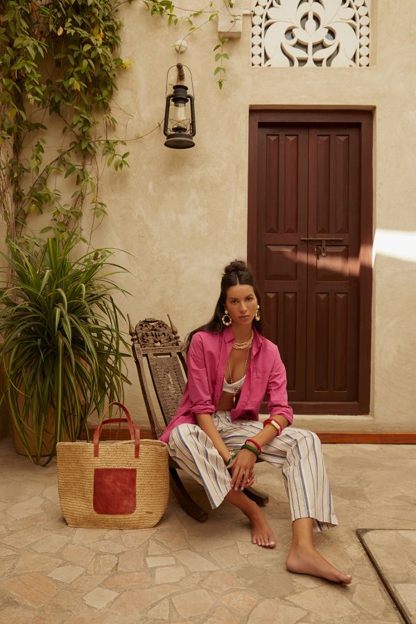 Kenza  Gallery