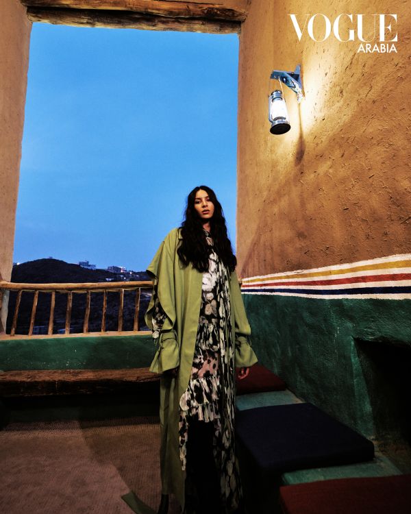 Kenza  Gallery