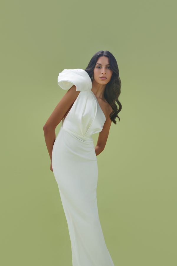 Kenza  Gallery