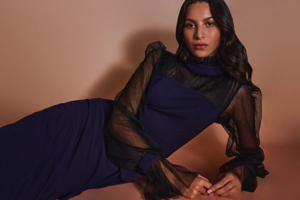 Kenza  Gallery
