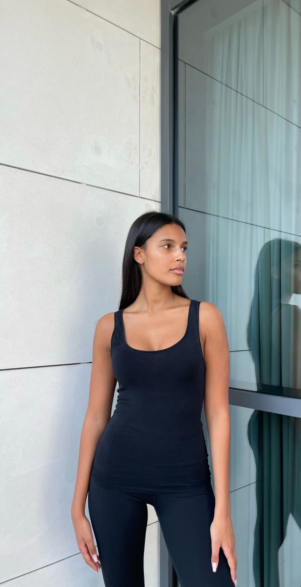 Emma  Gallery