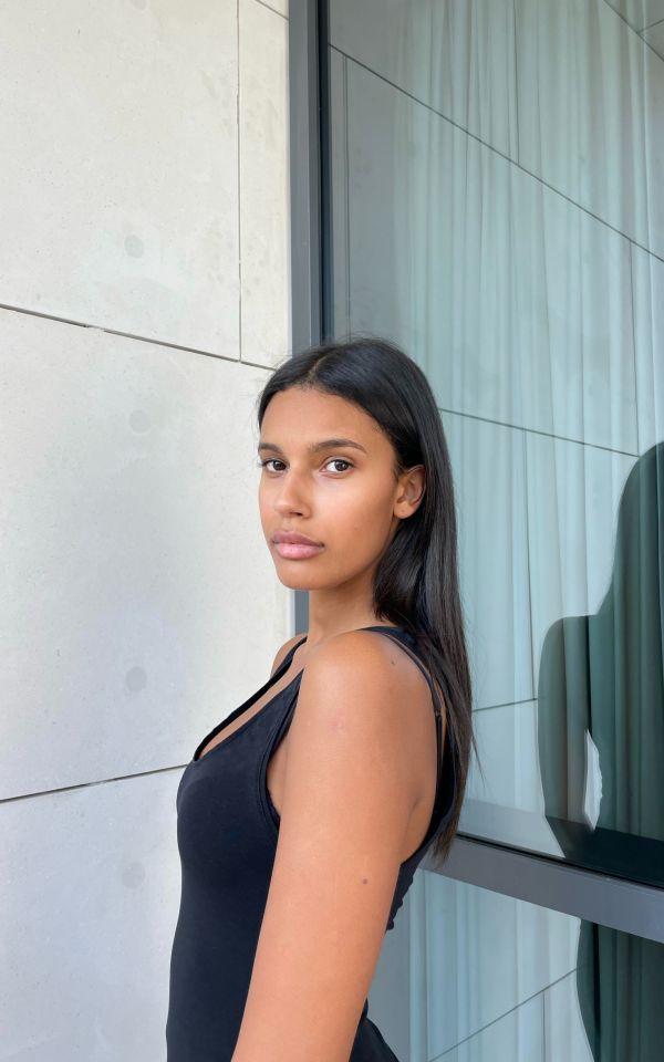 Emma  Gallery
