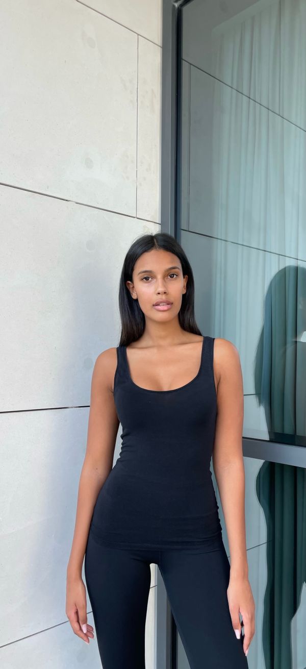 Emma  Gallery