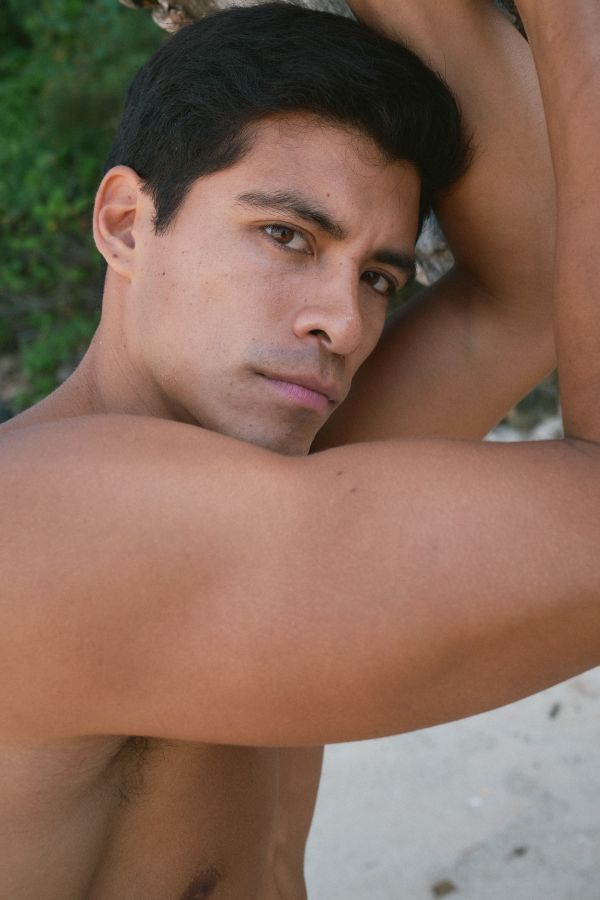 Rodrigo  Gallery