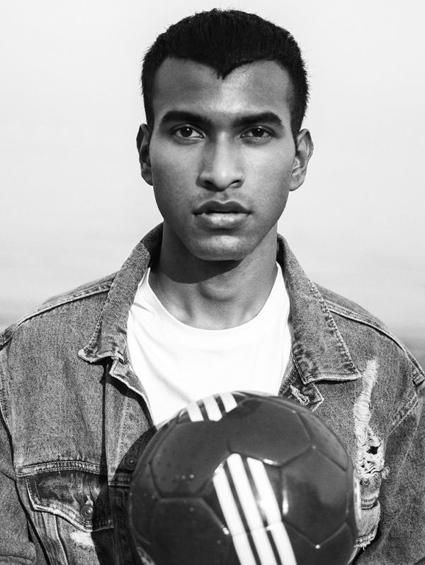Rahul  Gallery