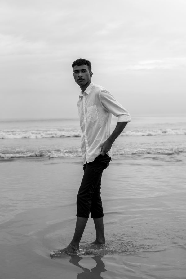Rahul  Gallery