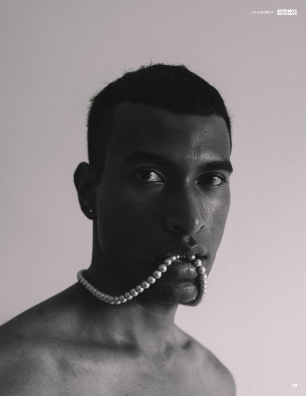 Rahul  Gallery