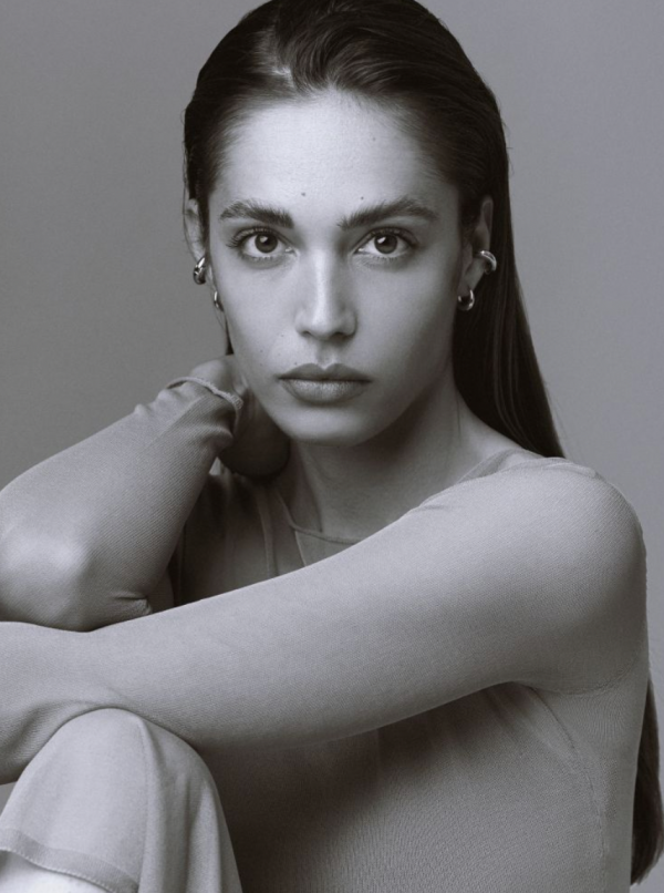 Tamsin   Gallery