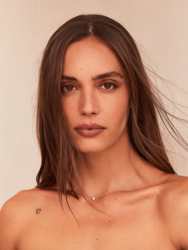 Tamsin   Gallery