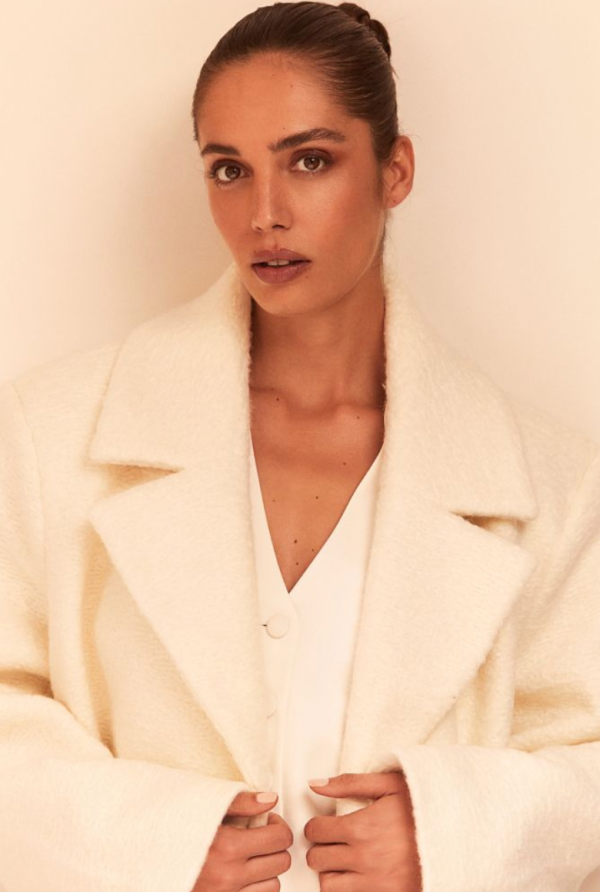 Tamsin   Gallery