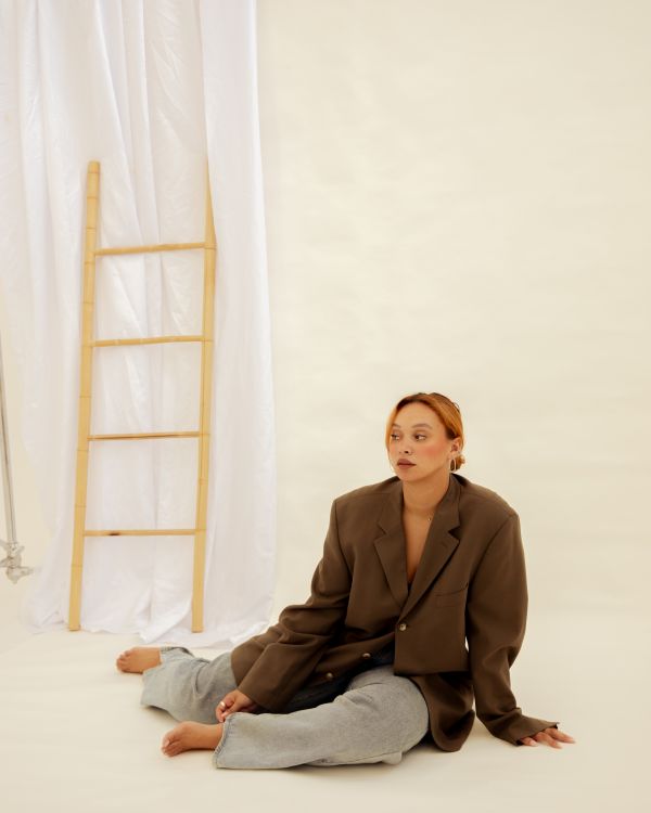 Reema  Gallery