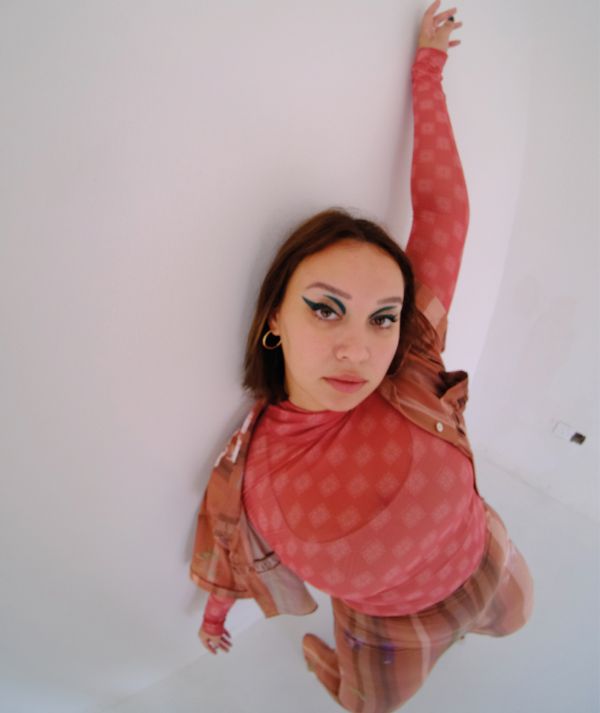 Reema  Gallery