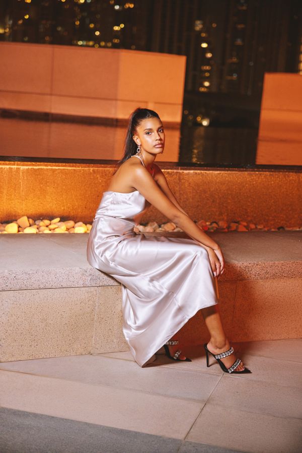 Emma  Gallery