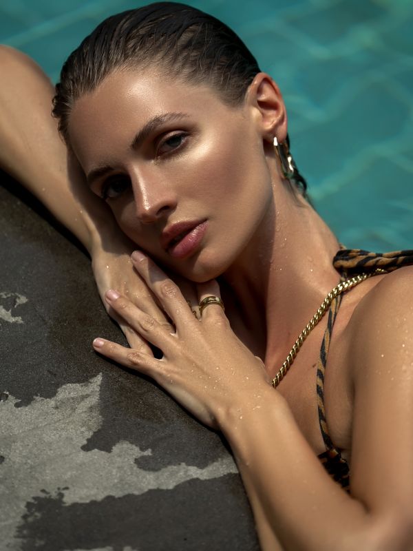 Ksenia   Gallery