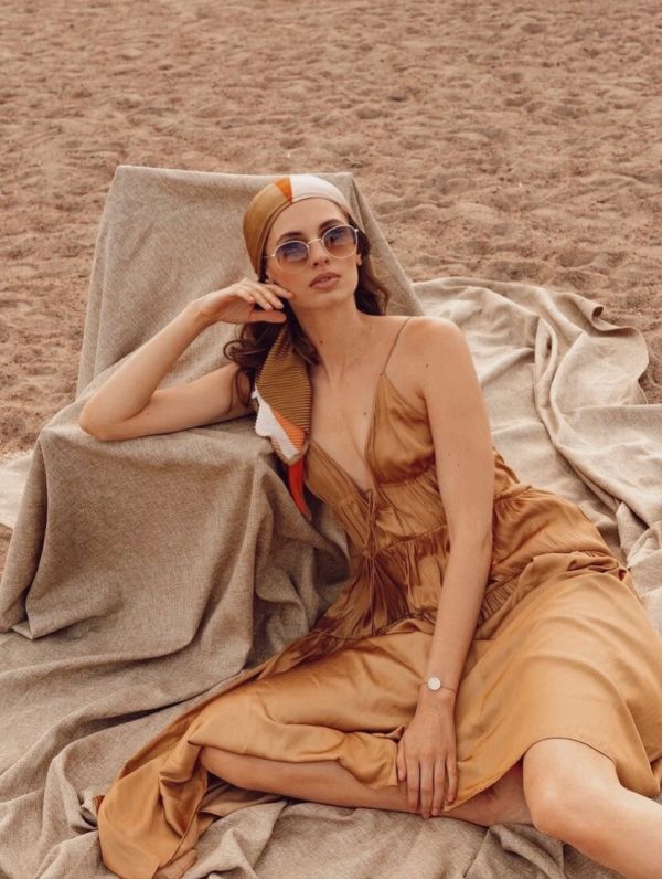 Ksenia   Gallery