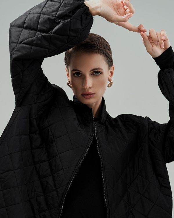 Ksenia   Gallery