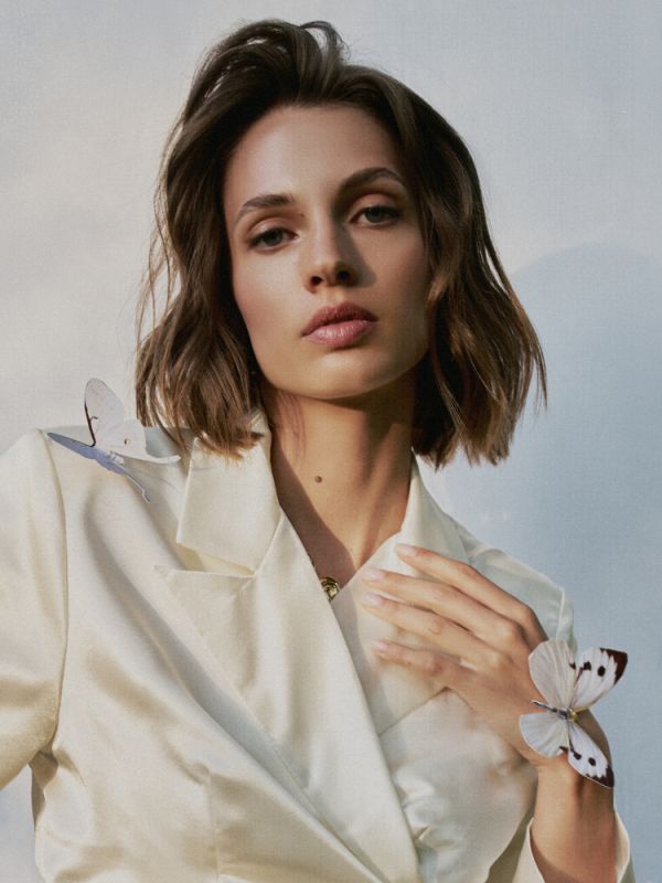 Ksenia   Gallery