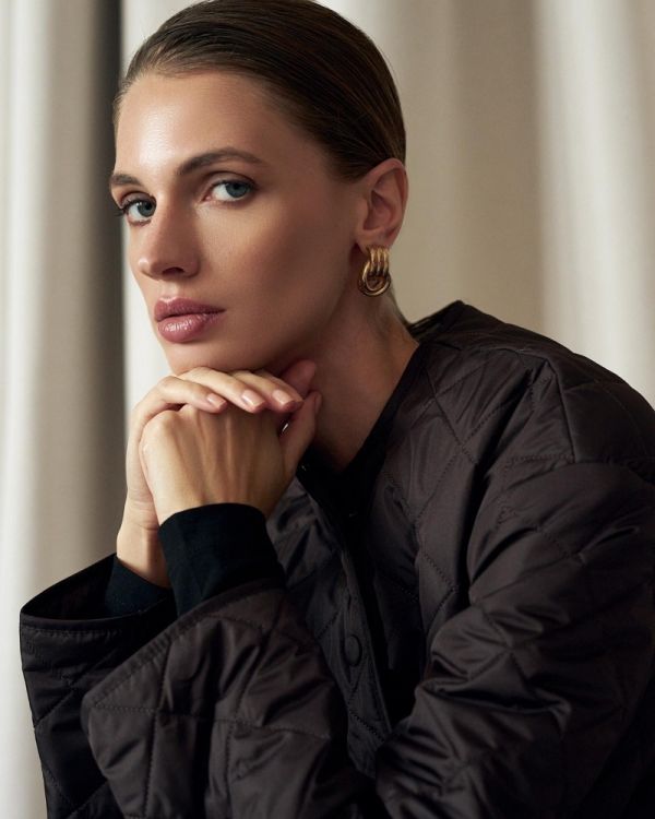 Ksenia   Gallery
