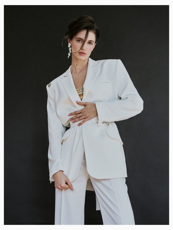 Ksenia   Gallery