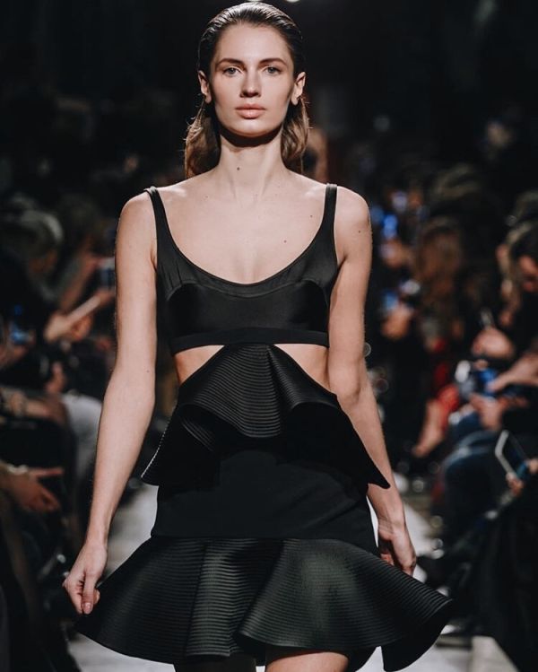 Ksenia   Gallery