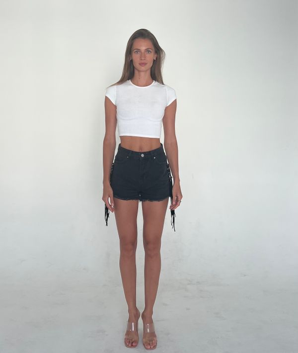 Ksenia   Gallery
