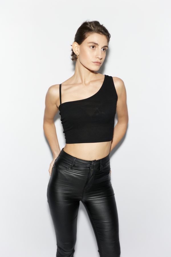 Alexandra P  Gallery