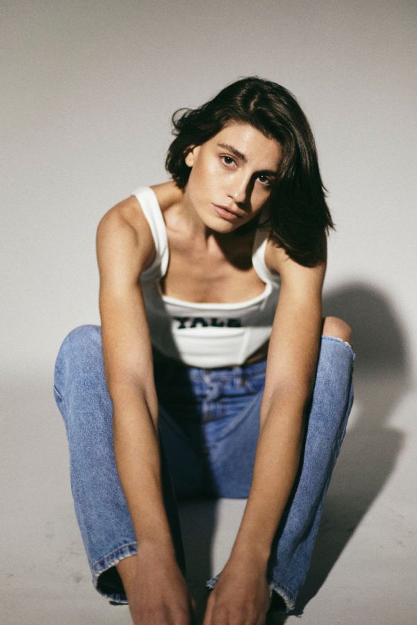 Alexandra P  Gallery