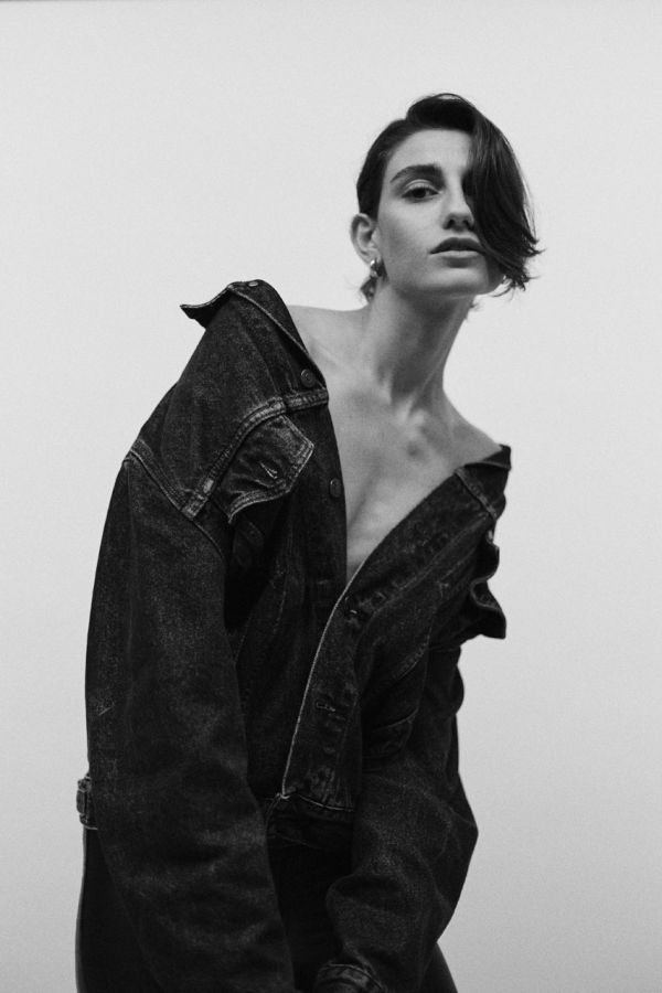 Alexandra P  Gallery