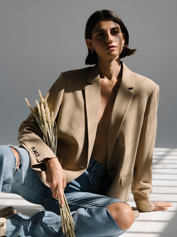 Alexandra P  Gallery
