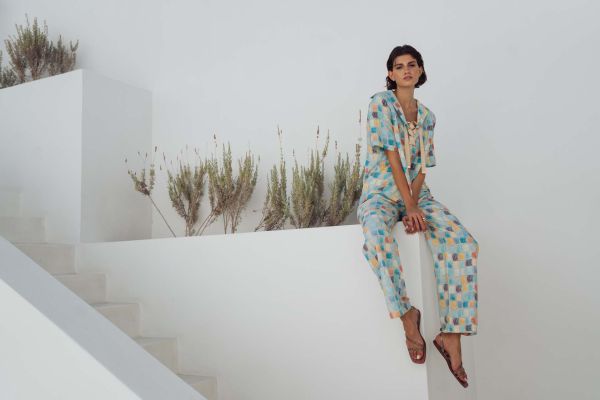 Alexandra P  Gallery