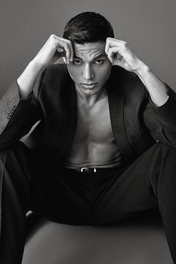Cristiano  Gallery